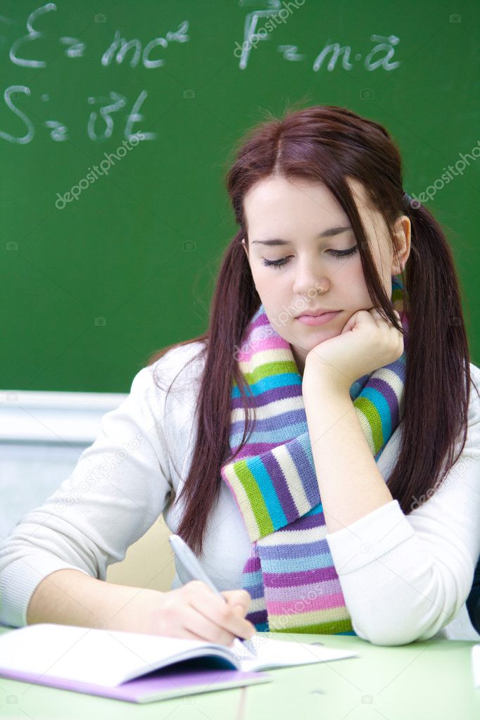 structure essay proper way of writing an essay