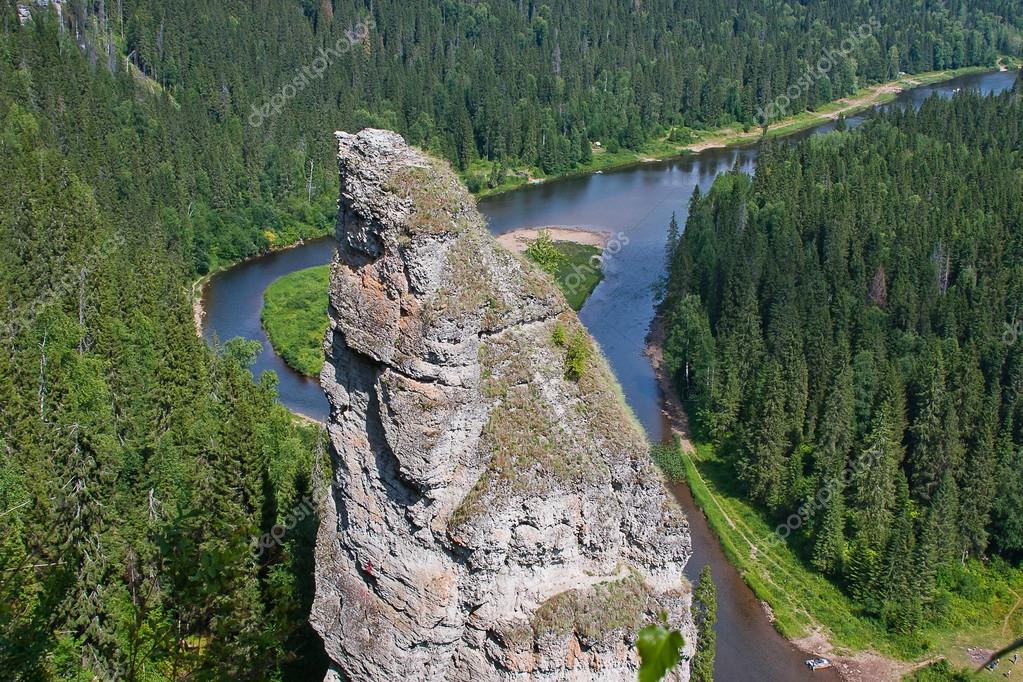Уральская природа картинки красивые Уральская природа картинки красивые