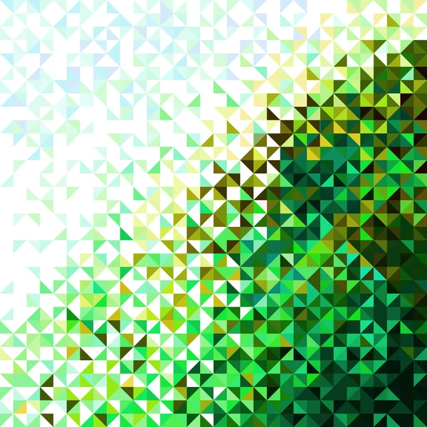 Abstract Art: Definition, History, Types, Artists, Collections