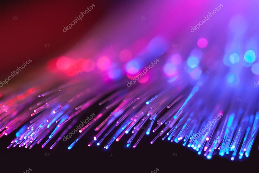 fiber optic communication fiber optic communication