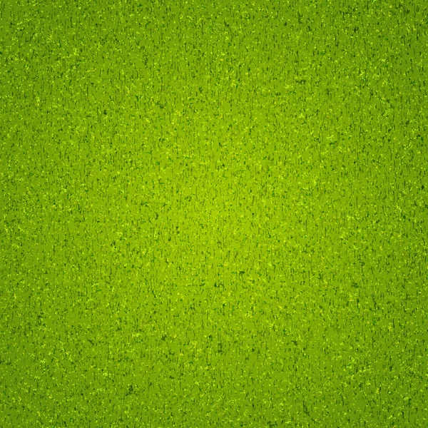 Green grass texture vector background eps 10.