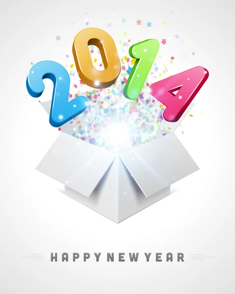toast box new year opening hours toast box new year open 28 images toast bread box 27 toast box new year opening hours toast box new year open 28 images toast bread box 27