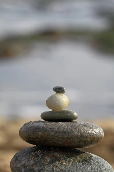 Zen Balance