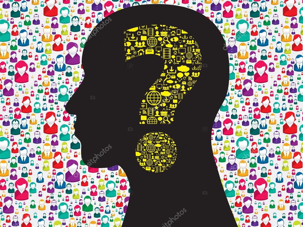 http://st.depositphotos.com/1003149/2271/v/950/depositphotos_22713147-stock-illustration-human-head-with-question-mark.jpg