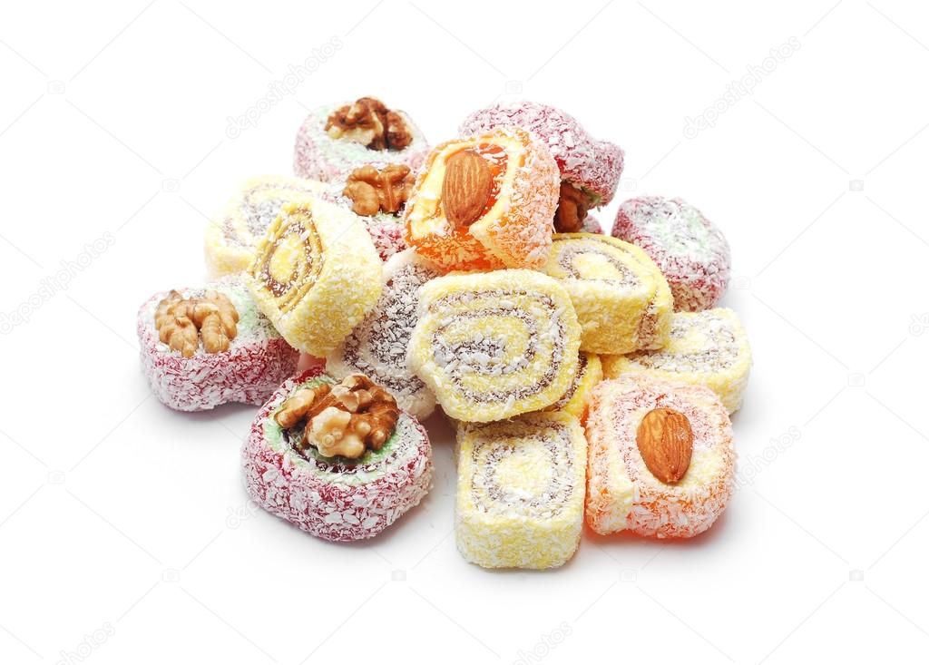 软糖_软糖品牌_土耳其软糖 _淘宝学堂