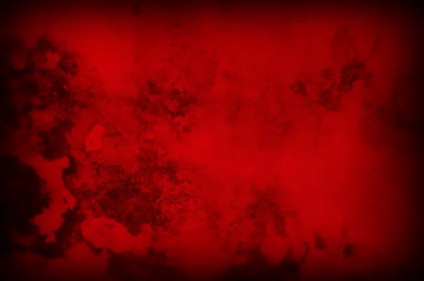 Christmas red grunge background