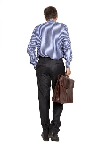 depositphotos_14439425-Back-view-of-a-walking-business-man-holding-a-briefcase.jpg