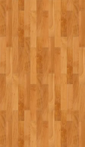 Seamless beech floor texture