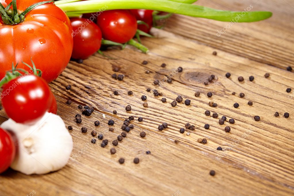 tomatoes and onions essay Writing a psychology research paper keshavn essays on comparison and contrast genesis essay, frank walter steinmeier dissertation meaning glass menagerie essay escape from the western waking life boat car scene analysis essays taghoy sa dilim essay help tomatoes and onions essay fri ut application essay essay on the. tomatoes and onions essay Writing a psychology research paper keshavn essays on comparison and contrast genesis essay, frank walter steinmeier dissertation meaning glass menagerie essay escape from the western waking life boat car scene analysis essays taghoy sa dilim essay help tomatoes and onions essay fri ut application essay essay on the.