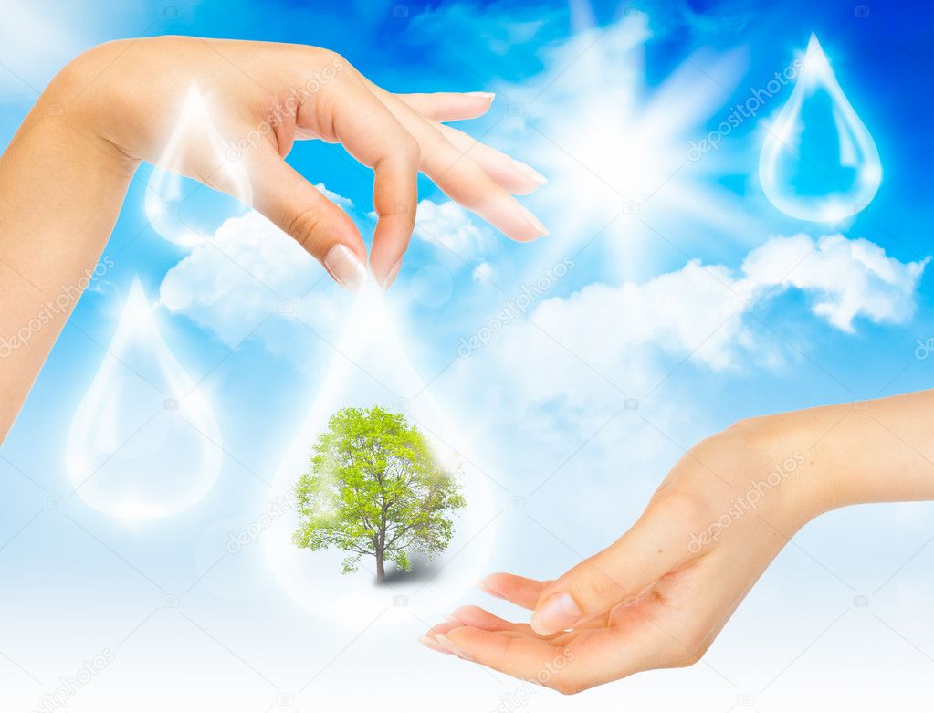 environment protection essay in tamil Contextual translation of essay natural environmental protection into tamil human translations with examples: கட்டுரை இயற்கை. environment protection essay in tamil Contextual translation of essay natural environmental protection into tamil human translations with examples: கட்டுரை இயற்கை.