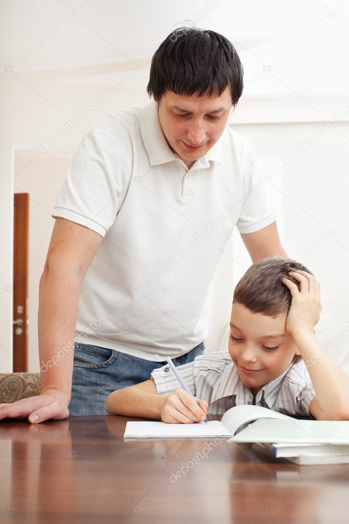 essays on father son relationships essays on father son relationships