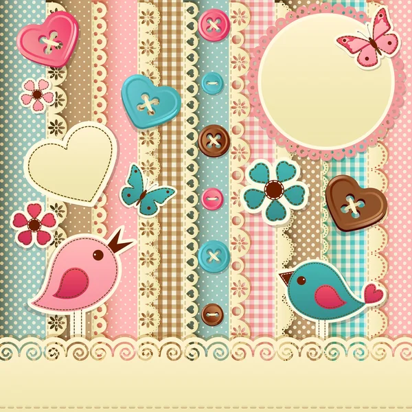 My Image 2