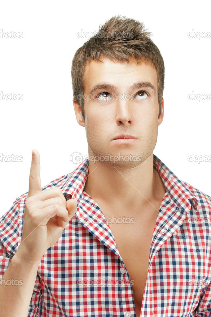 depositphotos_18409307-handsome-man-rais