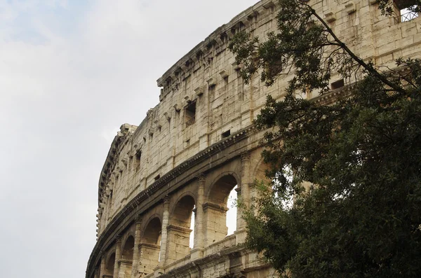 Colosseum