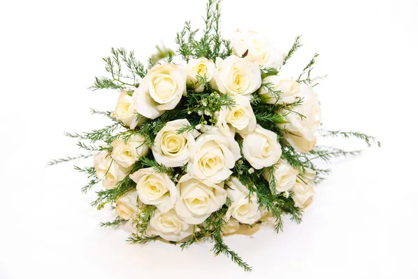 Bridal bouquet