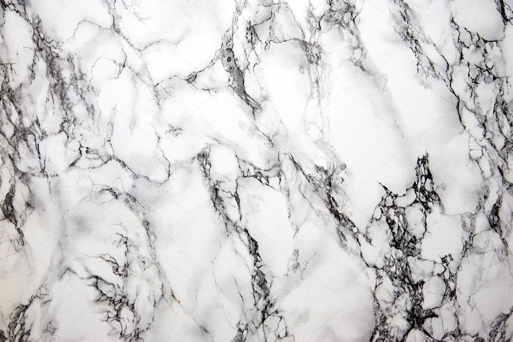 for mac download Marble Zumar for mac download Marble Zumar