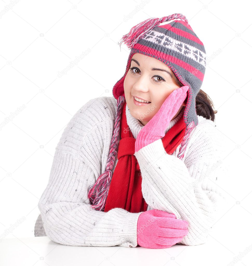 single bbw women in winter If you spend the winter you get respect especially in a cut off place like nome and truth be told i know lots of gorgeous and single women who complain of not . single bbw women in winter If you spend the winter you get respect especially in a cut off place like nome and truth be told i know lots of gorgeous and single women who complain of not .