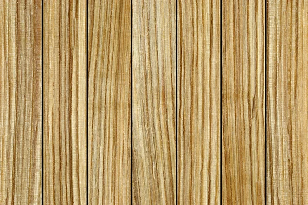 Background made of oak planks