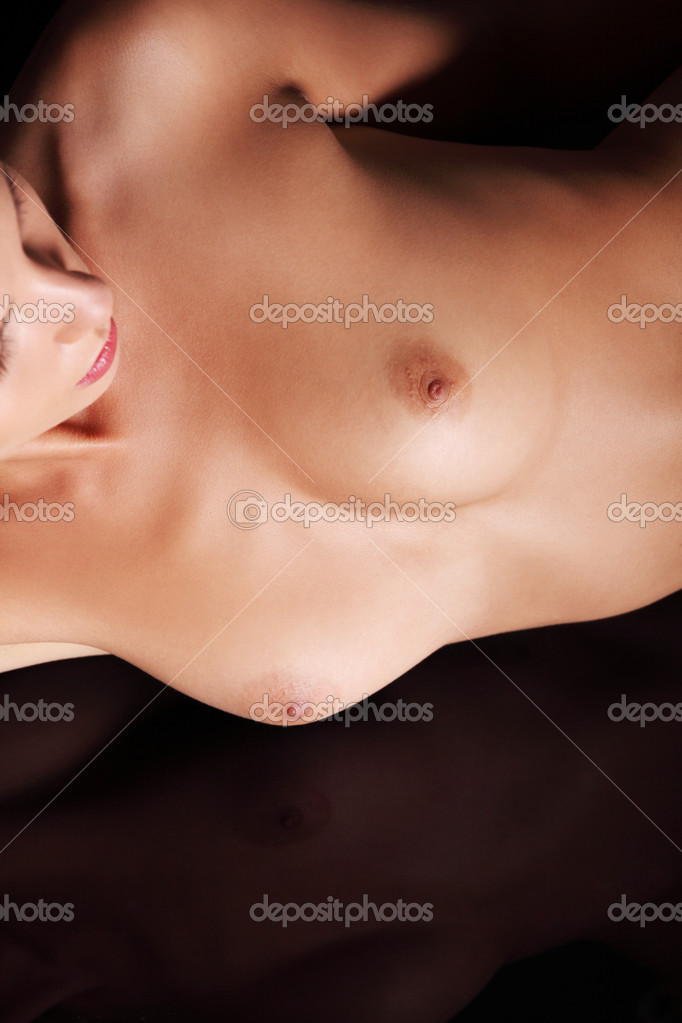 indisk polis flicka naken bilder Anne Hathaway naken porr
