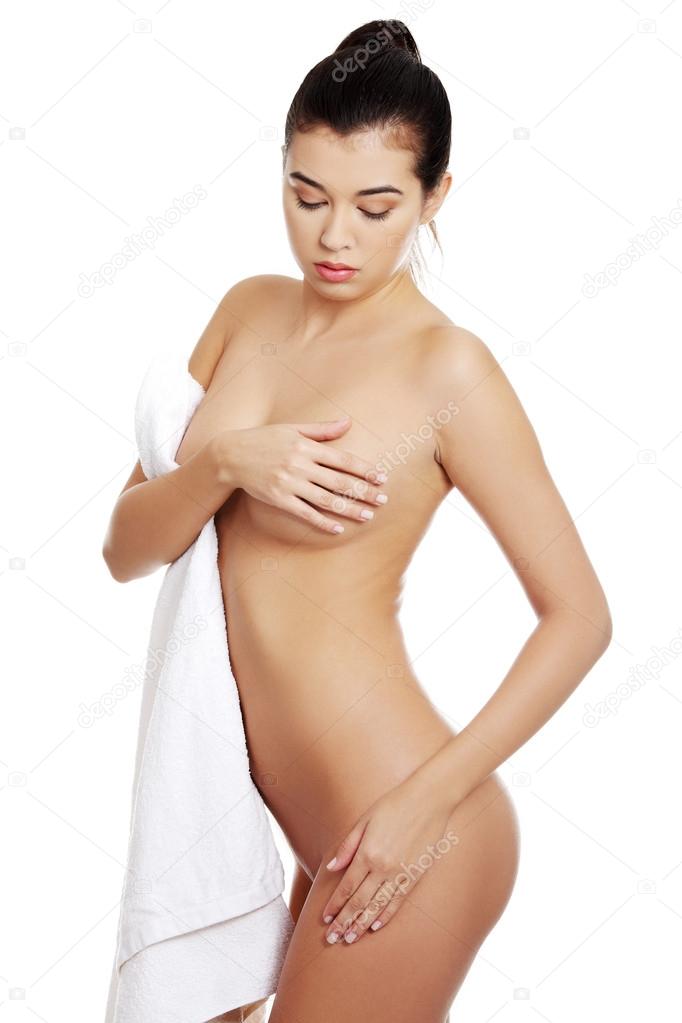 men raping men porn hot and sexy girl naked