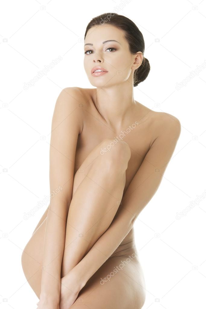 hot fi naked free pic canada hot girls nude pic