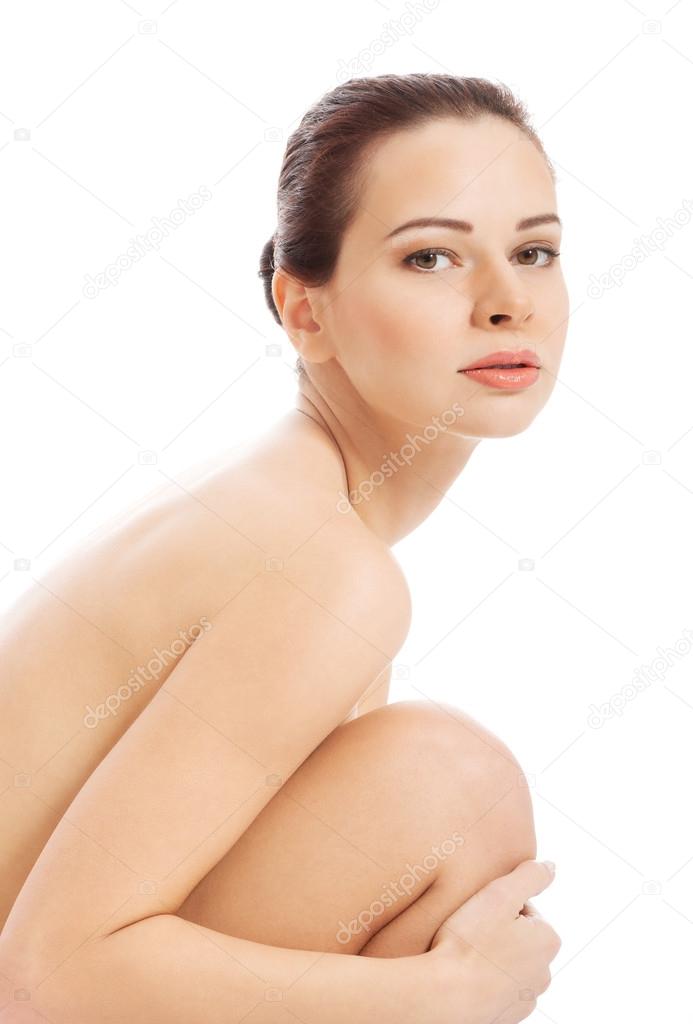 Handjob i ass matures Apes and women having sex