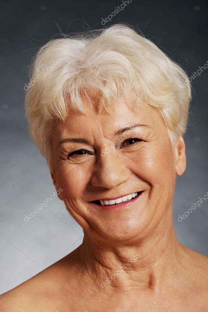 60 year old women nude images 59