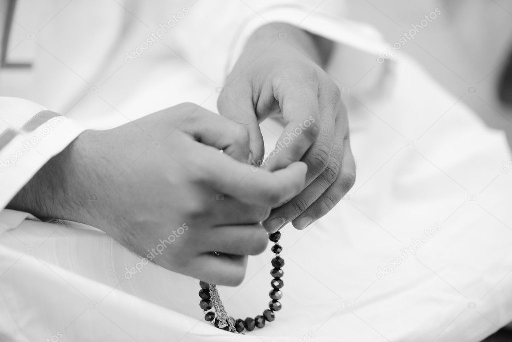 麦加朝觐--天房这一景点是在哪个国家?它的首