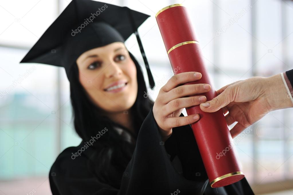 Dissertation Funding For Women