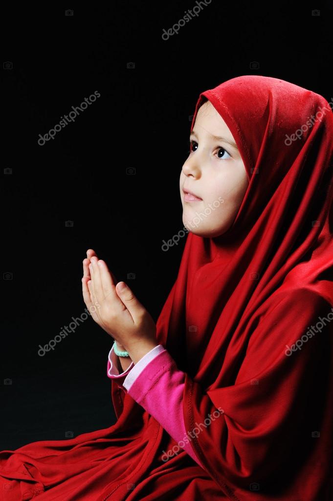 live oak single muslim girls Get the latest michigan local news, sports news & us breaking news view daily mi weather updates, watch videos and photos, join the discussion in forums find more. live oak single muslim girls Get the latest michigan local news, sports news & us breaking news view daily mi weather updates, watch videos and photos, join the discussion in forums find more.