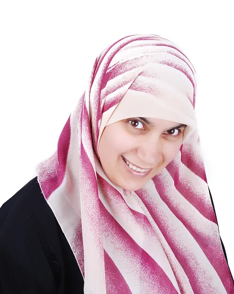 concho muslim Oval concho scarf pin with magnetic back closure ababalaya 2cm muslim multi-use rhinestone magnetic scarf brooch round hijab pin pack of 12,multicoloured. concho muslim Oval concho scarf pin with magnetic back closure ababalaya 2cm muslim multi-use rhinestone magnetic scarf brooch round hijab pin pack of 12,multicoloured.