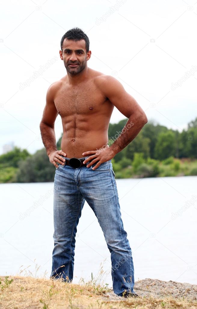 depositphotos_28725379-Handsome-man-shir