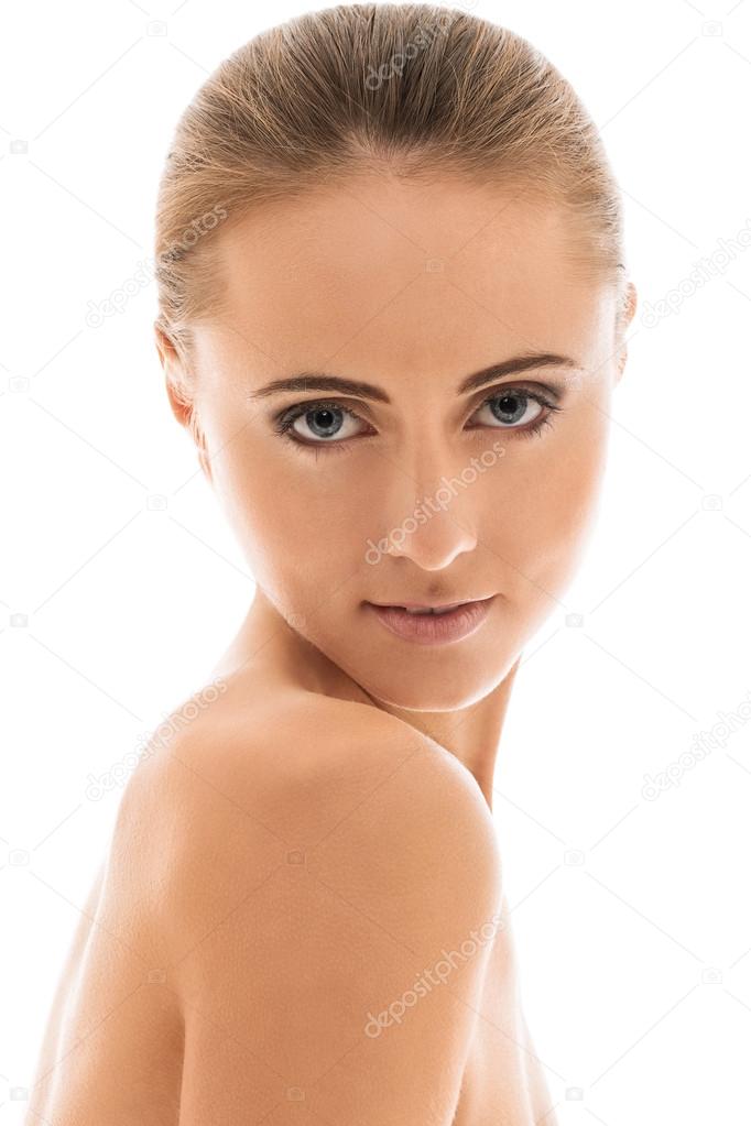 Site chica desnuda cam brasileira webcam sex galleries 19