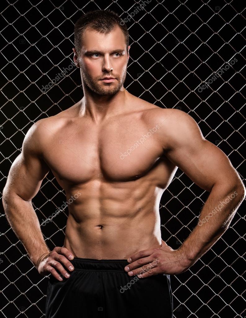 fort deposit men Fort serenity contact jerry tyrpa 6122723311 location minneapolis genders served men costs $550 per month $250 deposit member directory absolution house. fort deposit men Fort serenity contact jerry tyrpa 6122723311 location minneapolis genders served men costs $550 per month $250 deposit member directory absolution house.