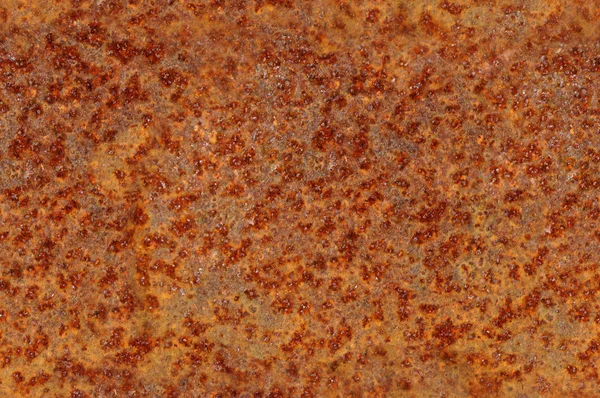Rusted corroded metal surface seamlessly tileable