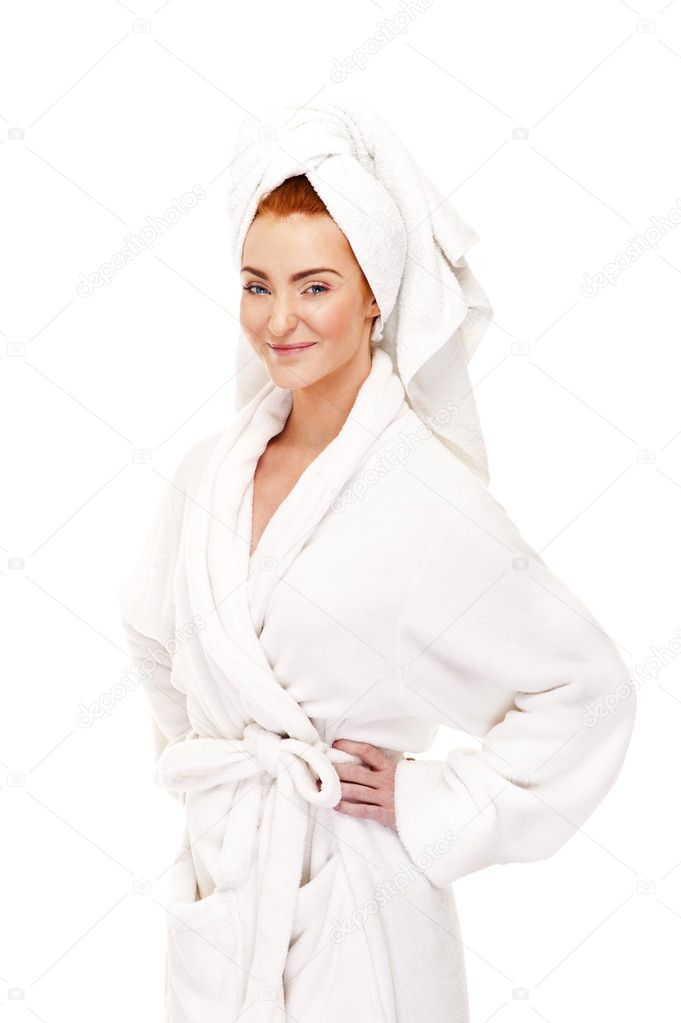 depositphotos_25549237-Woman-in-bathrobe