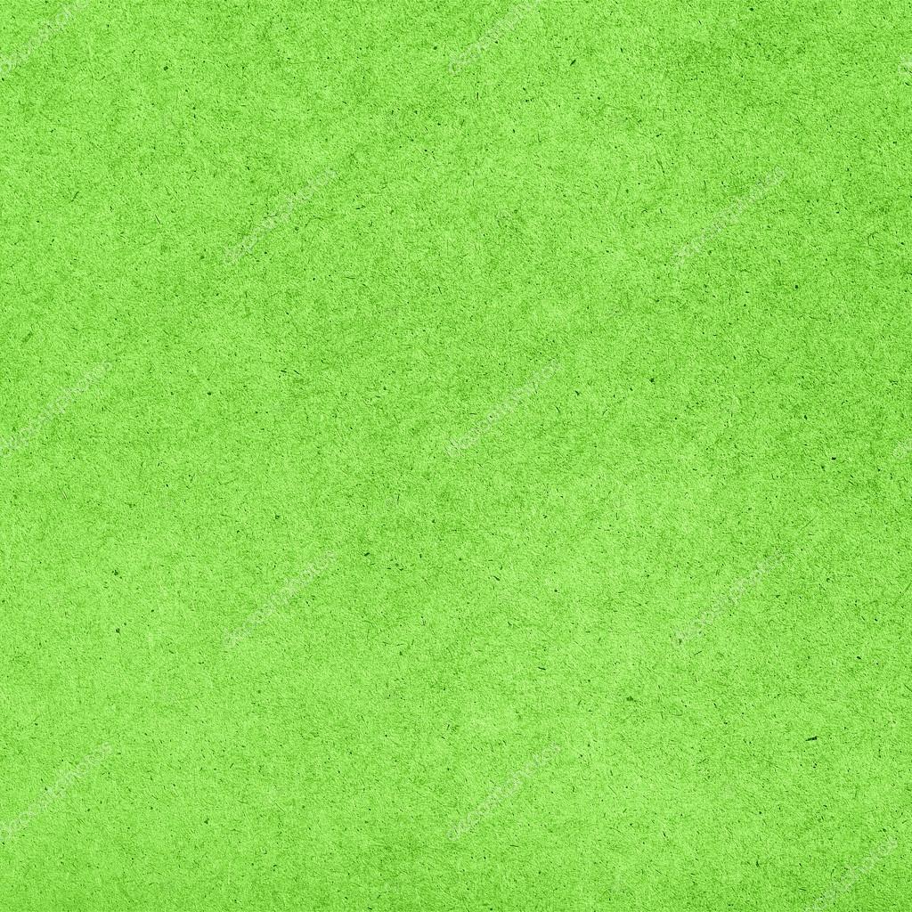 Light green paper background or texture — Stock Photo © digieye 42128659