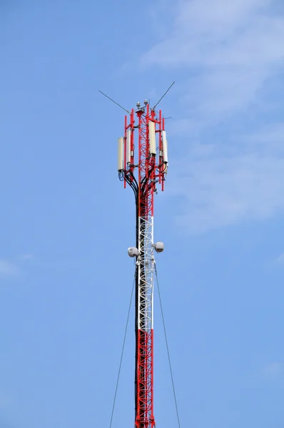 Antenna