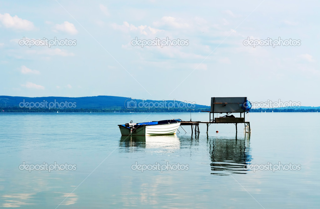   depositphotos_269156