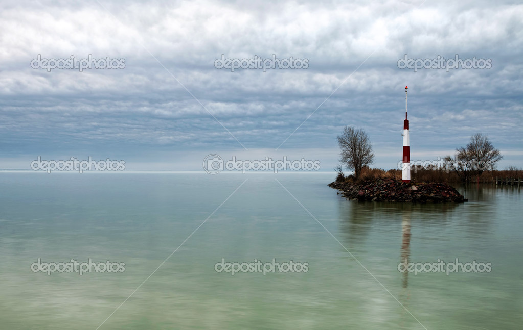   depositphotos_379746