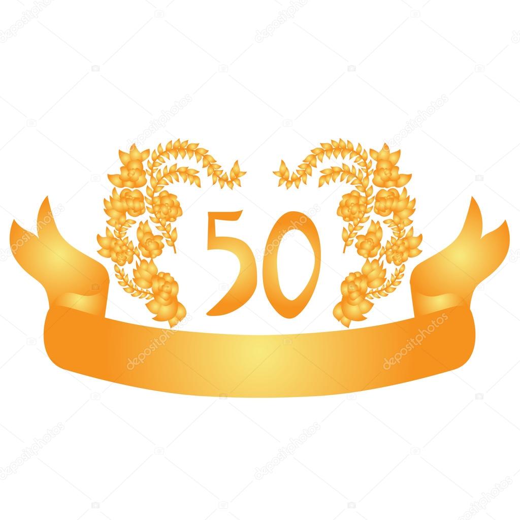 Картинки 50 лет Картинки 50 лет
