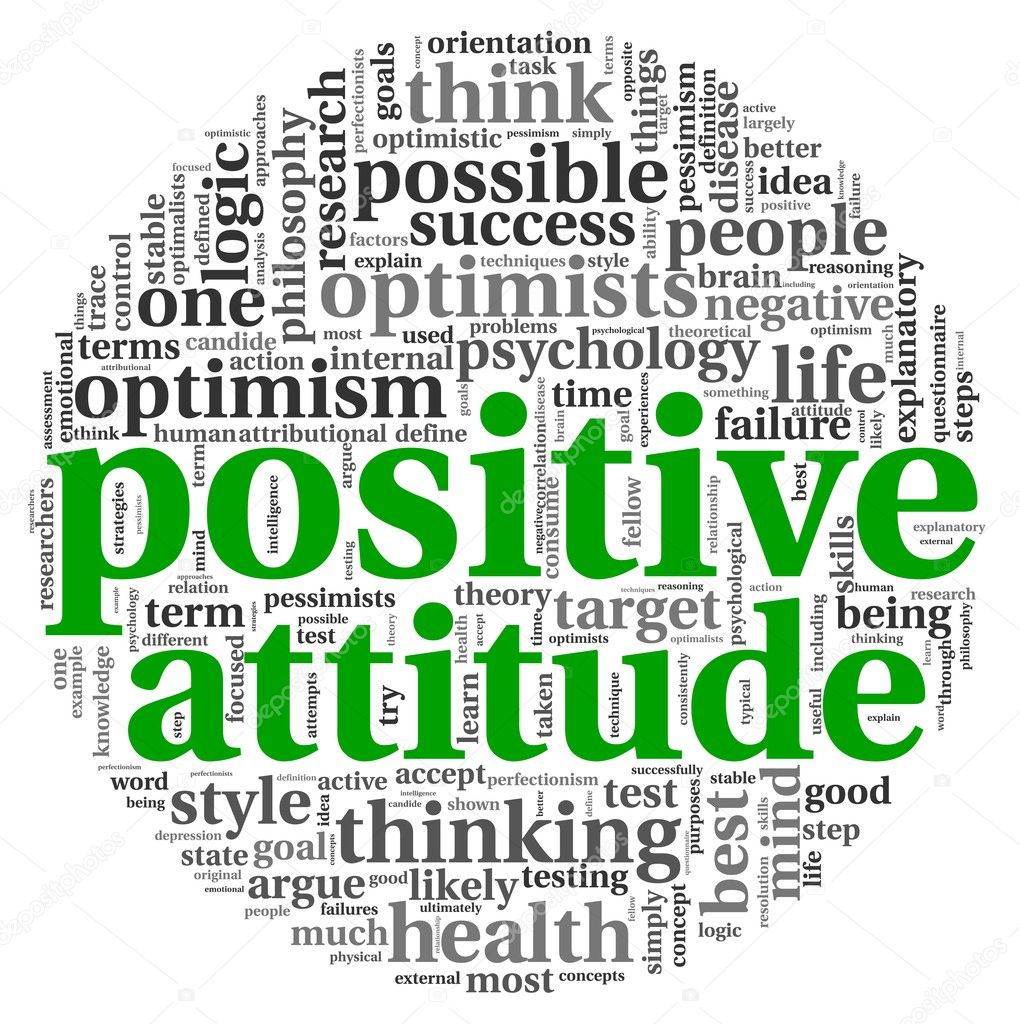 Science And Technology Essays Positive Thinking In Business Communication Essay Click Go Business Essay Memo Get Access To Business Memo Easy Essay Topics For High School Students also Healthy Lifestyle Essay Ample Business Essay Positive Thinking In Business Communication Essay About Healthy Diet