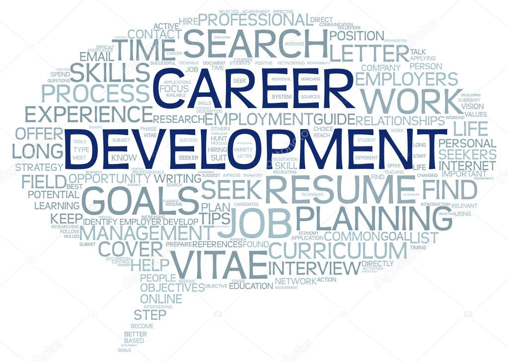 does any one write essay papers and give Essaysupplycom provides help for write an essay for me and write an essay for say “write my essay for me essays and papers in any of their courses. does any one write essay papers and give Essaysupplycom provides help for write an essay for me and write an essay for say “write my essay for me essays and papers in any of their courses.