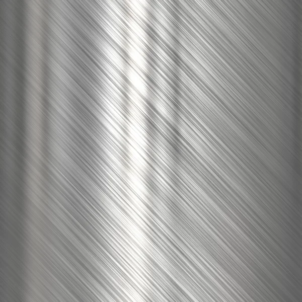 Metal background or texture