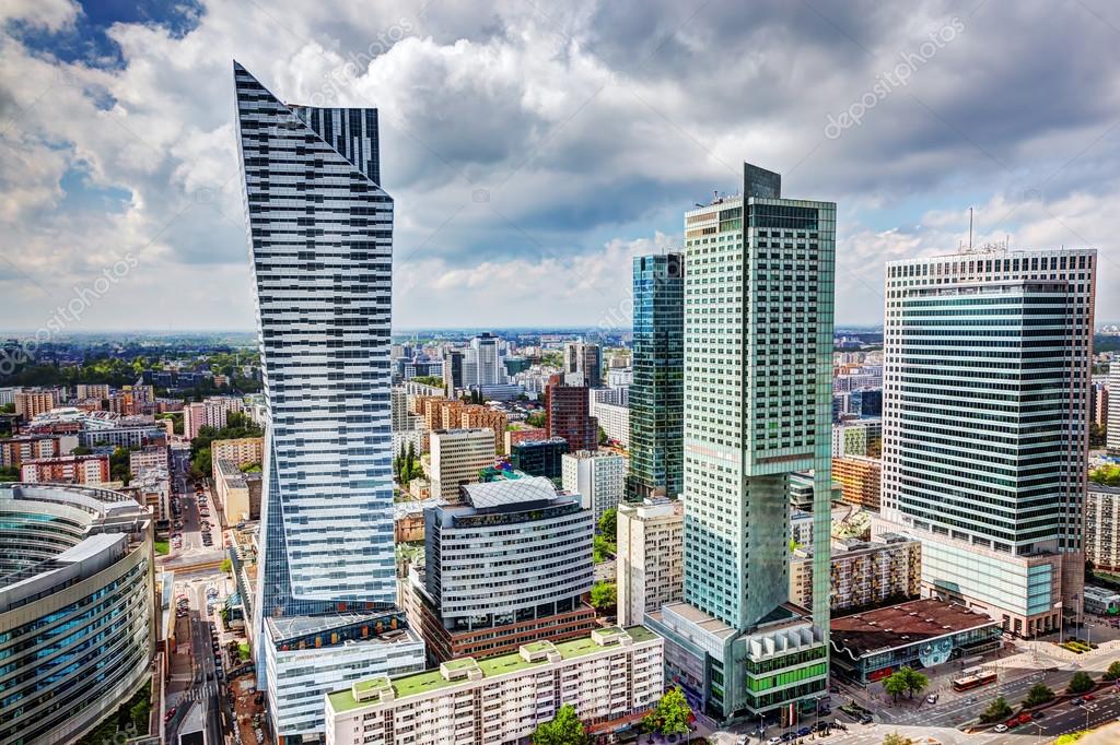 центр бизнес скачать