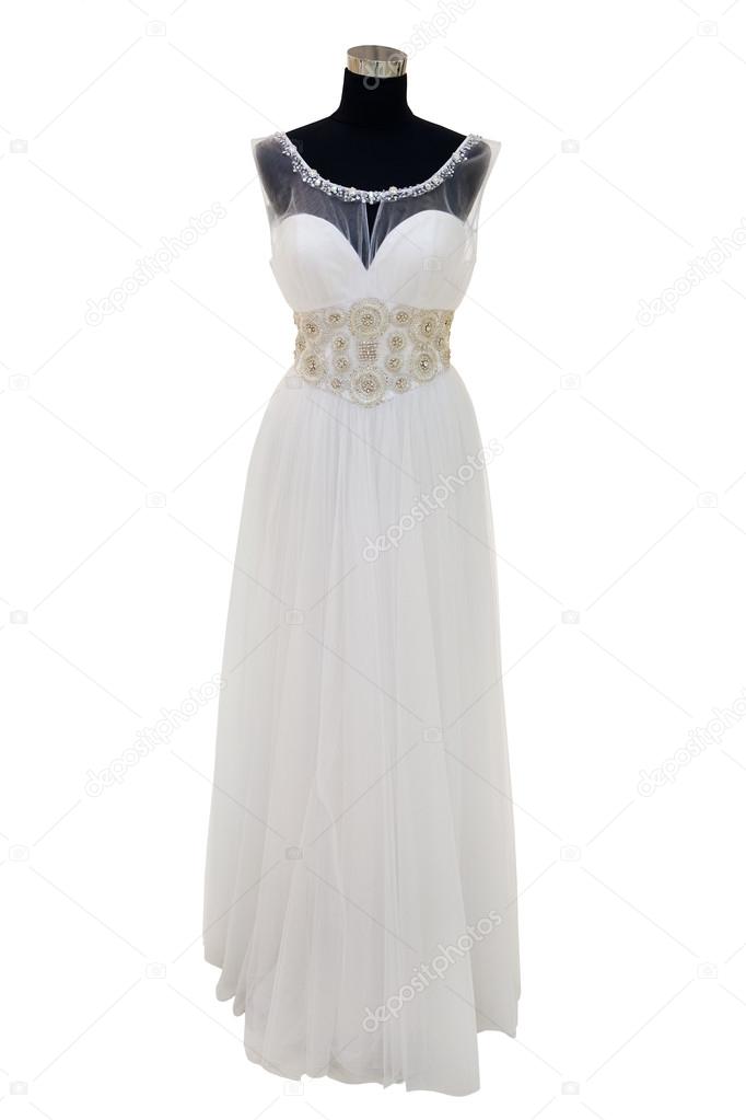 plus size fancy get dressed xmas plus size clothes zulily