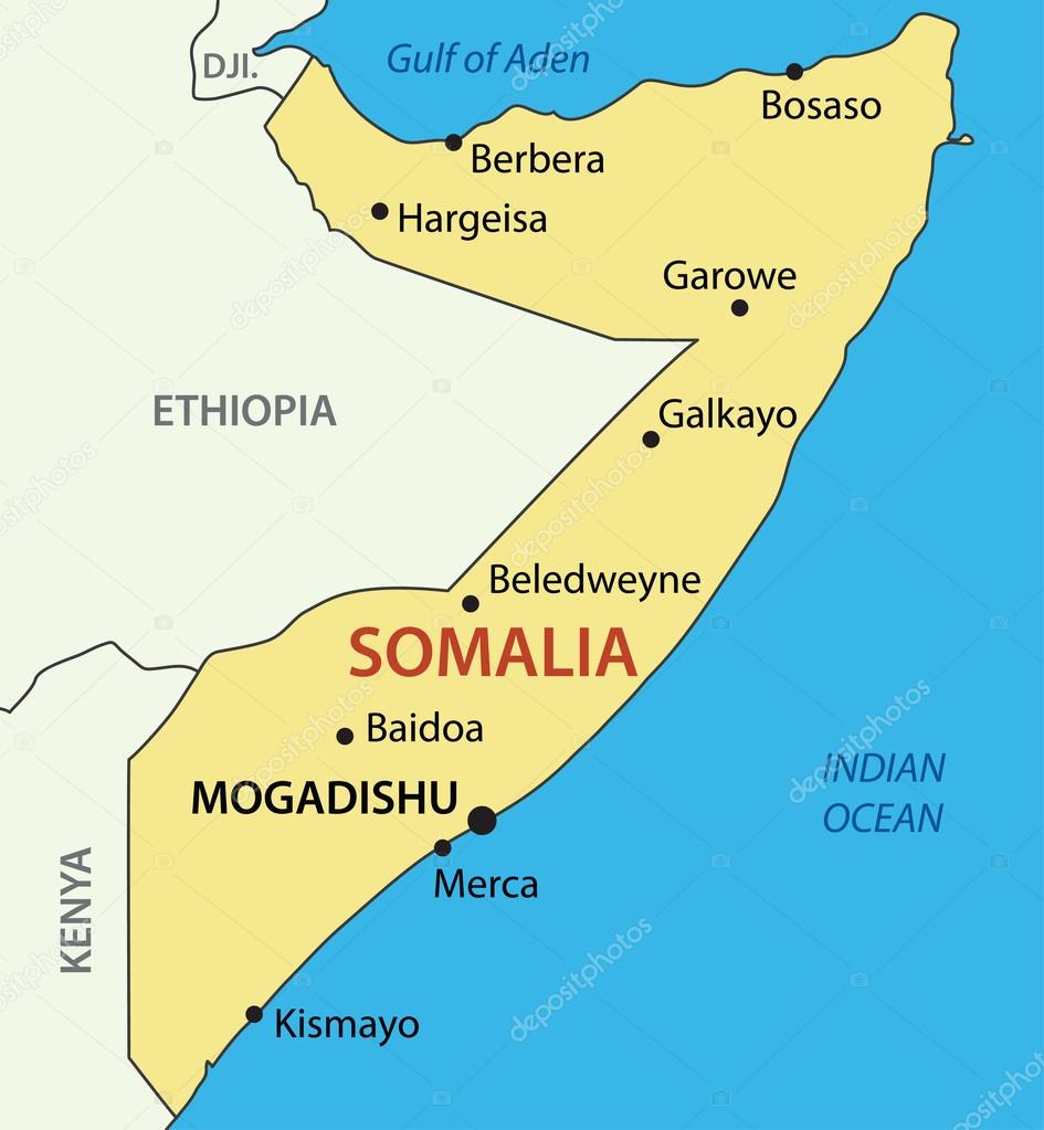 geography the federal republic of ethiopia essay geography the federal republic of ethiopia essay
