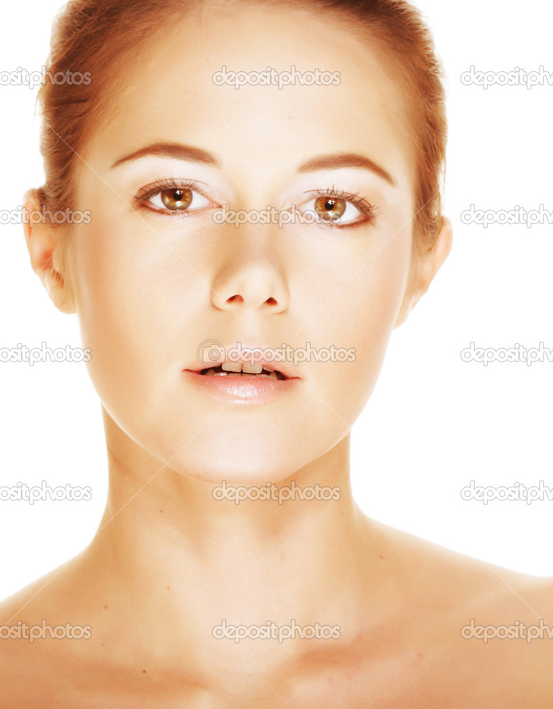 Free chubby adult dvd Adult face pic