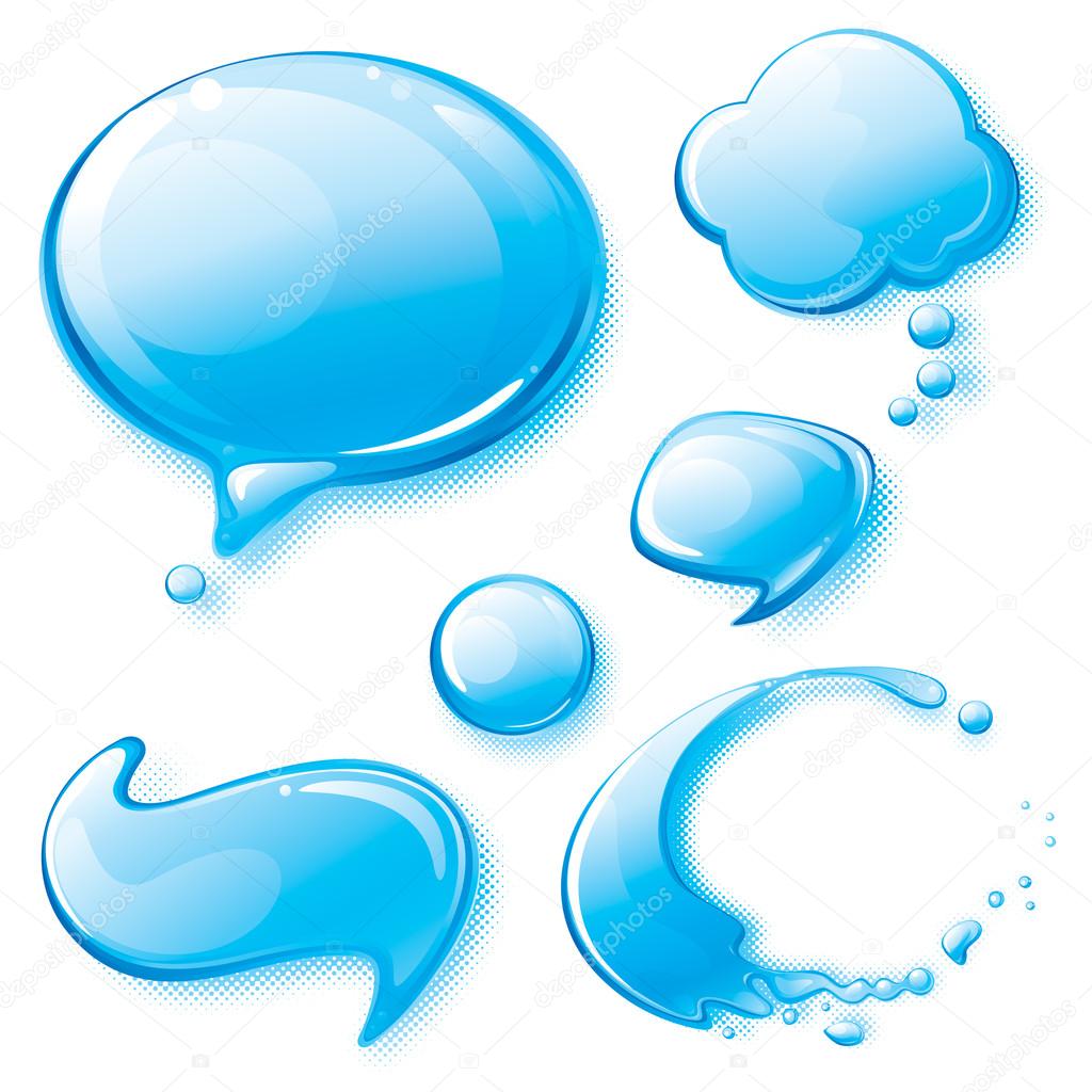 trump takes sip of water in speech trump takes sip of water in speech