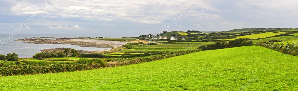 depositphotos_13546887-stock-photo-typical-landscape-panorama-in-normandy.jpg